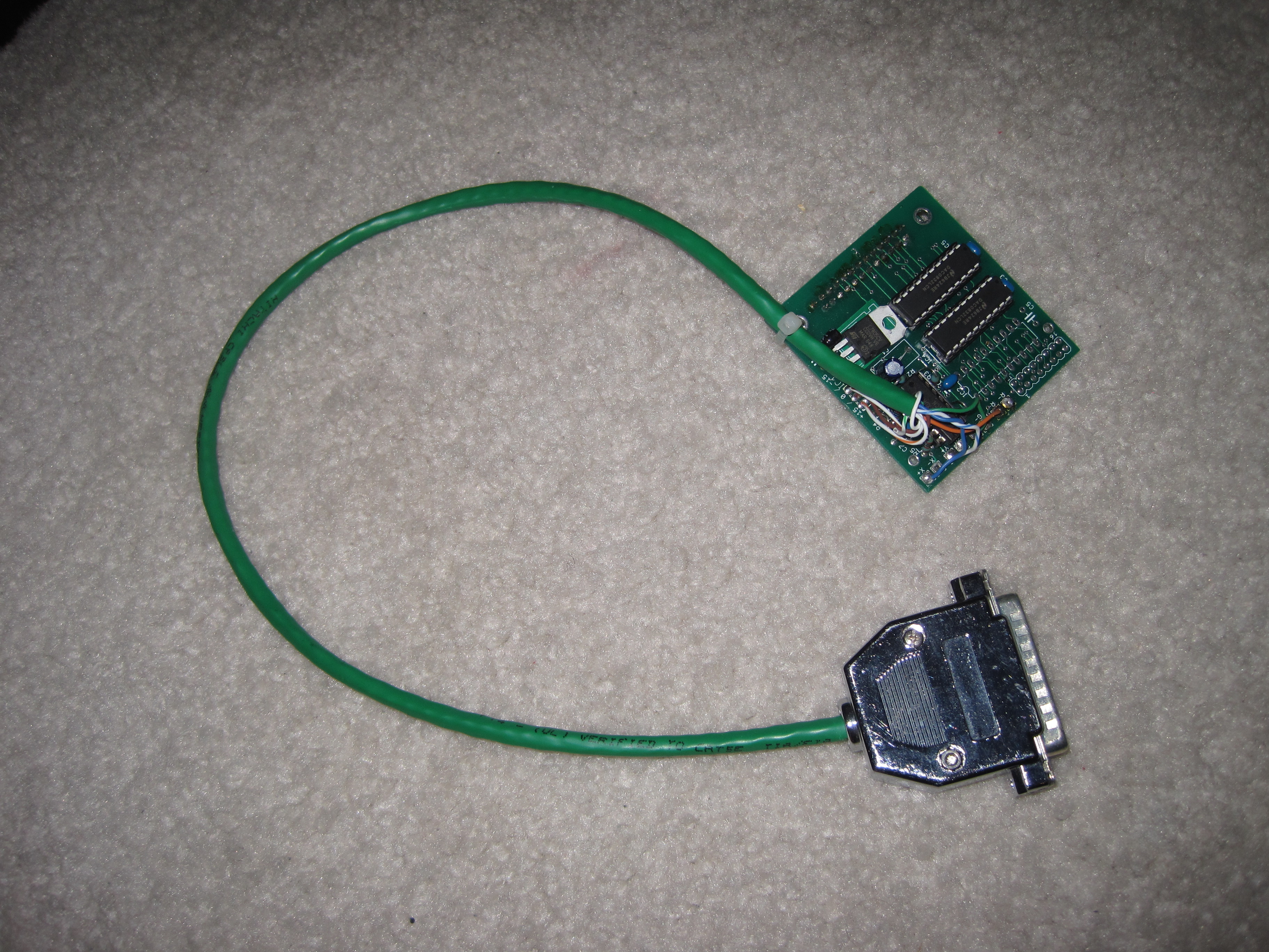 norms_dac_2.jpg