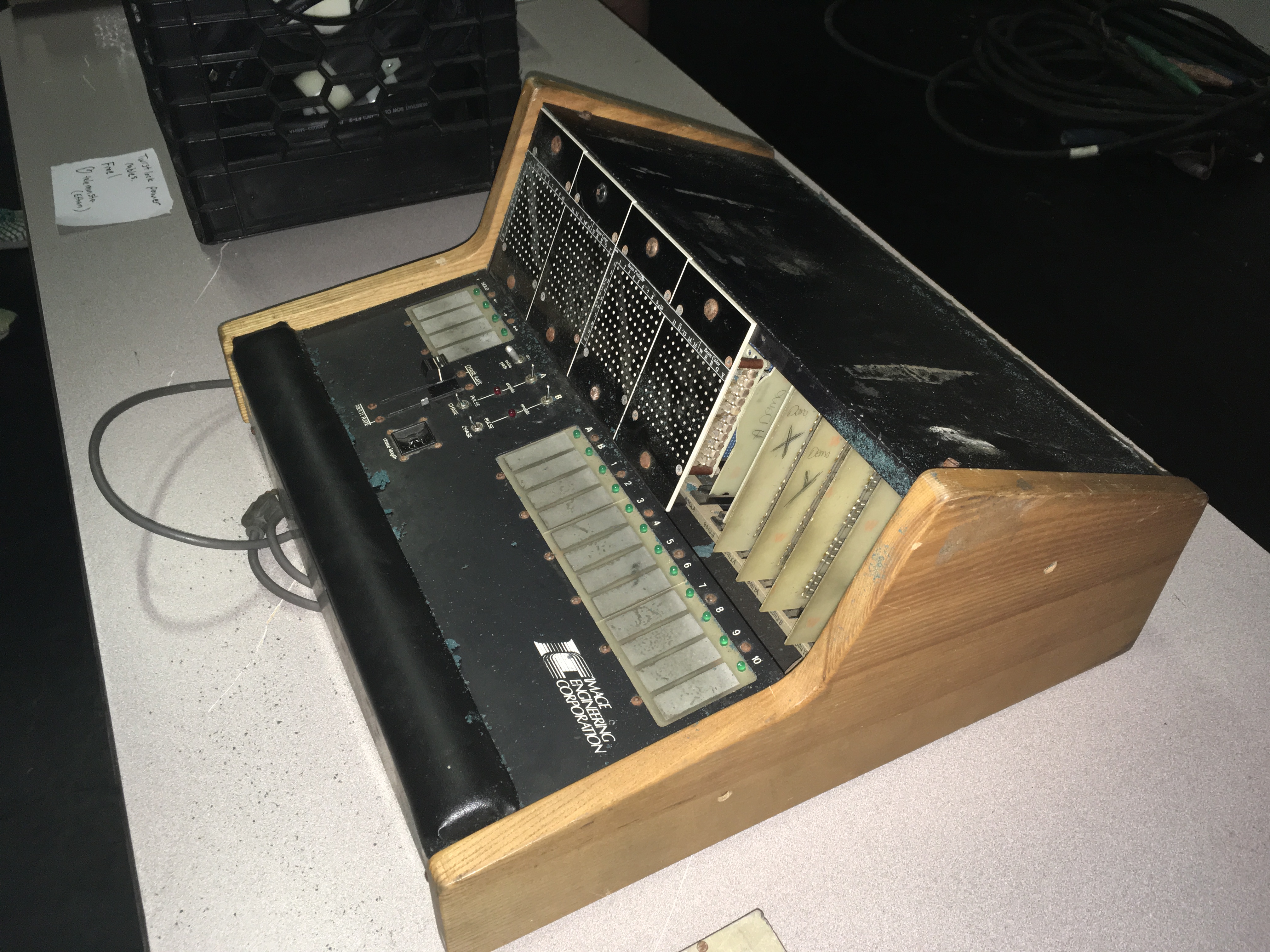 iec_laserconsole-1.jpg