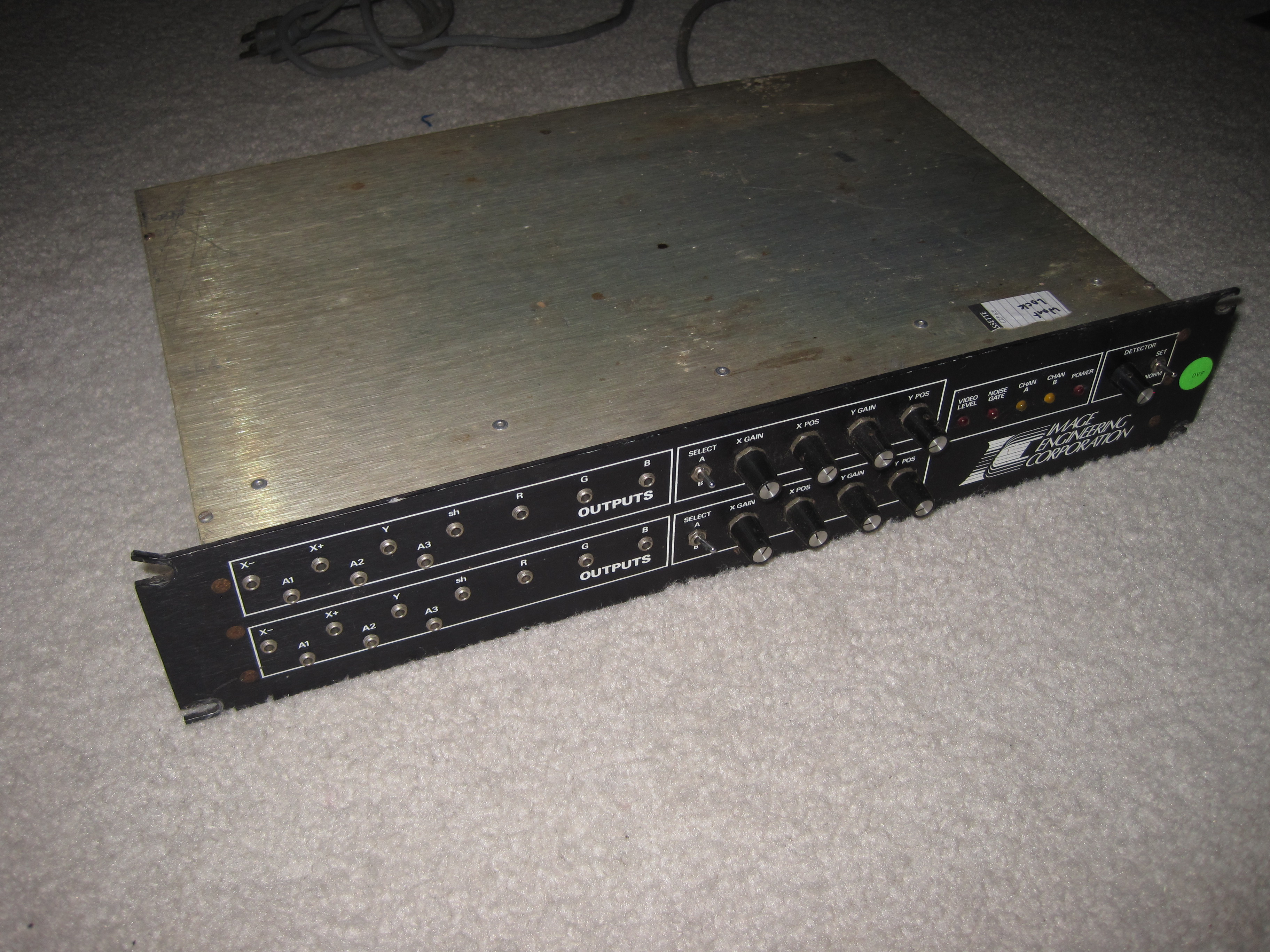 ie_dvd_283_decoder1.jpg