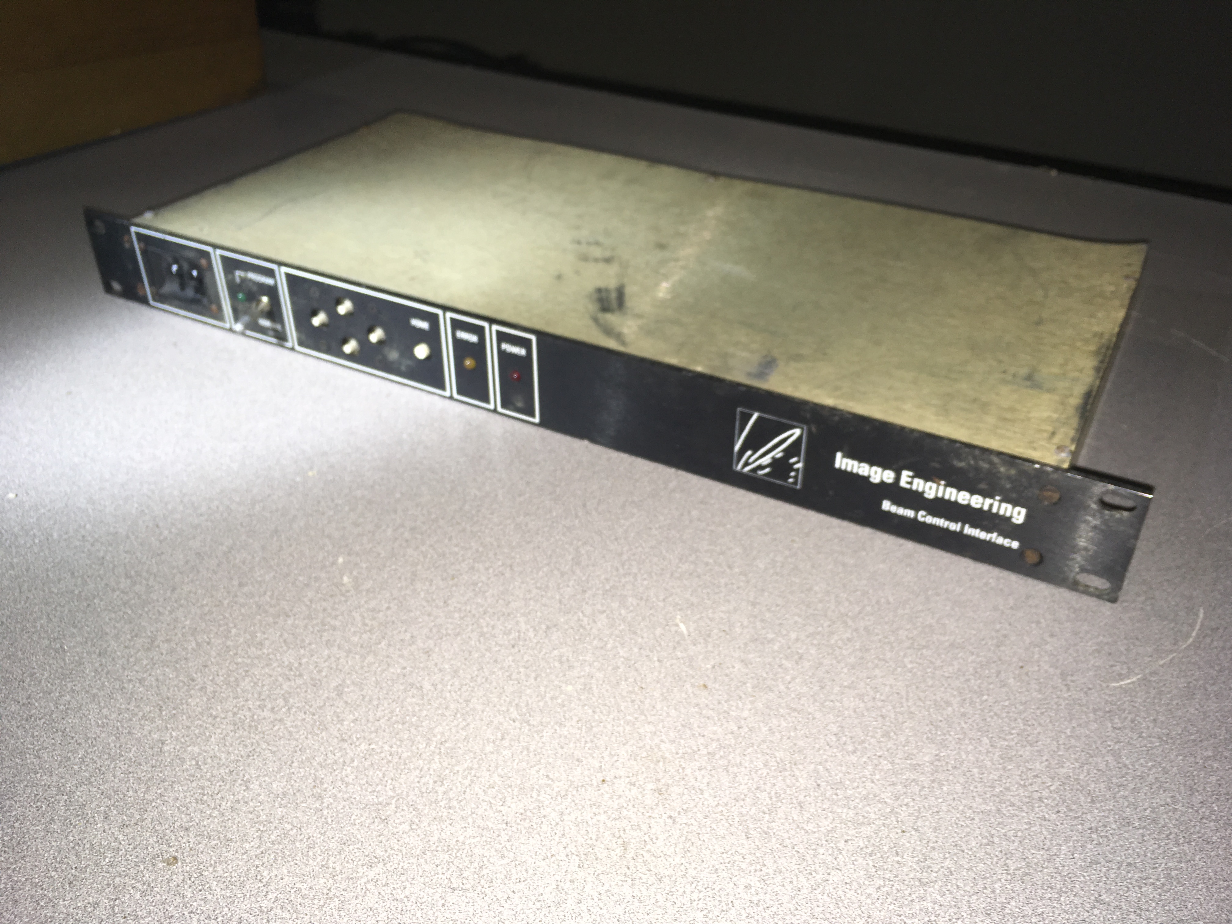 iec_beamcontrolinterface-1.jpg