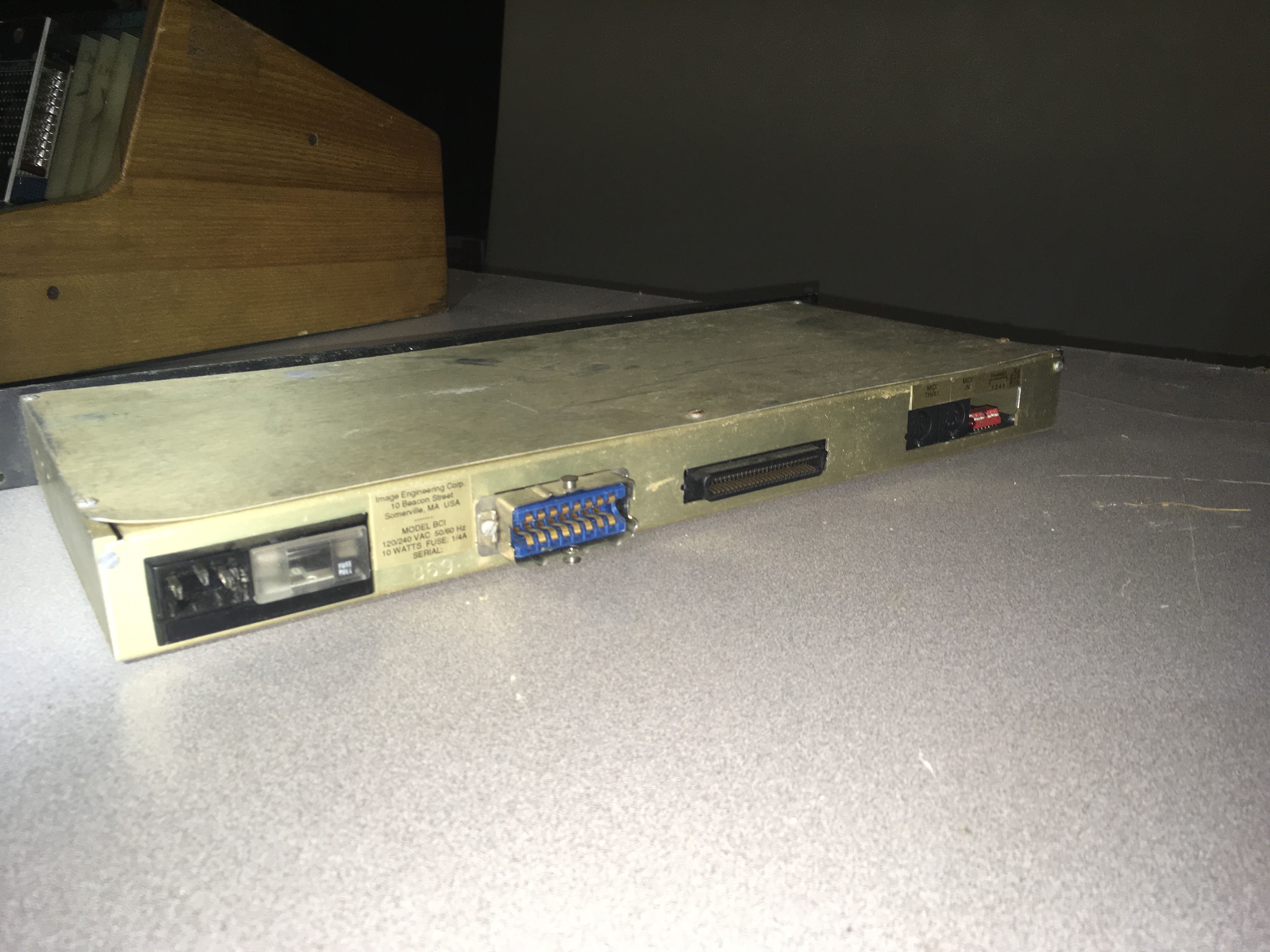 iec_beamcontrolinterface-2.jpg